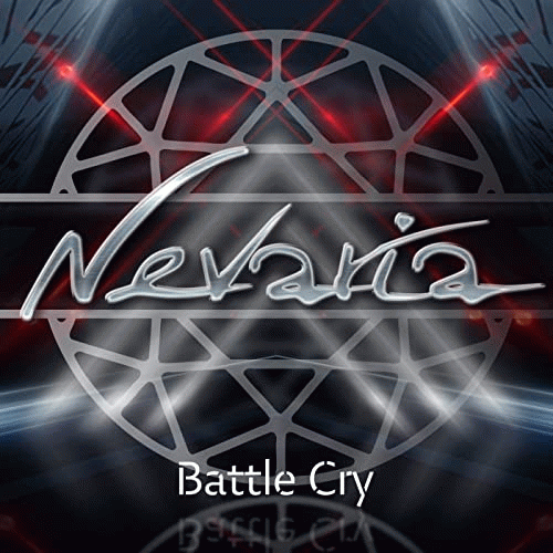 Nevaria : Battle Cry